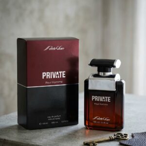 PRIVATE EDP For Men