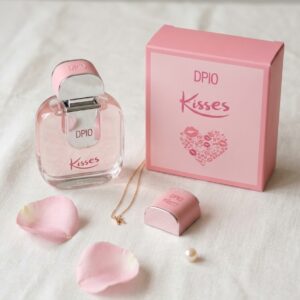 KISSES EDP