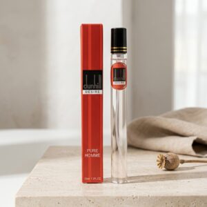 Dunhill Eau De Pen Pocket Perfume (35ml)