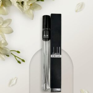 Dunhil Desire Black Pen Perfume - 35ML